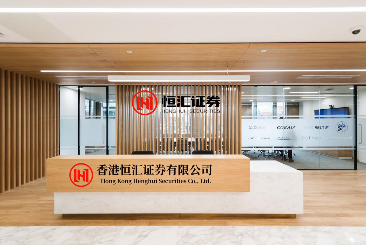 智博配资APP下载 胡塞武装称在也门拦截两批沙特F-15战机